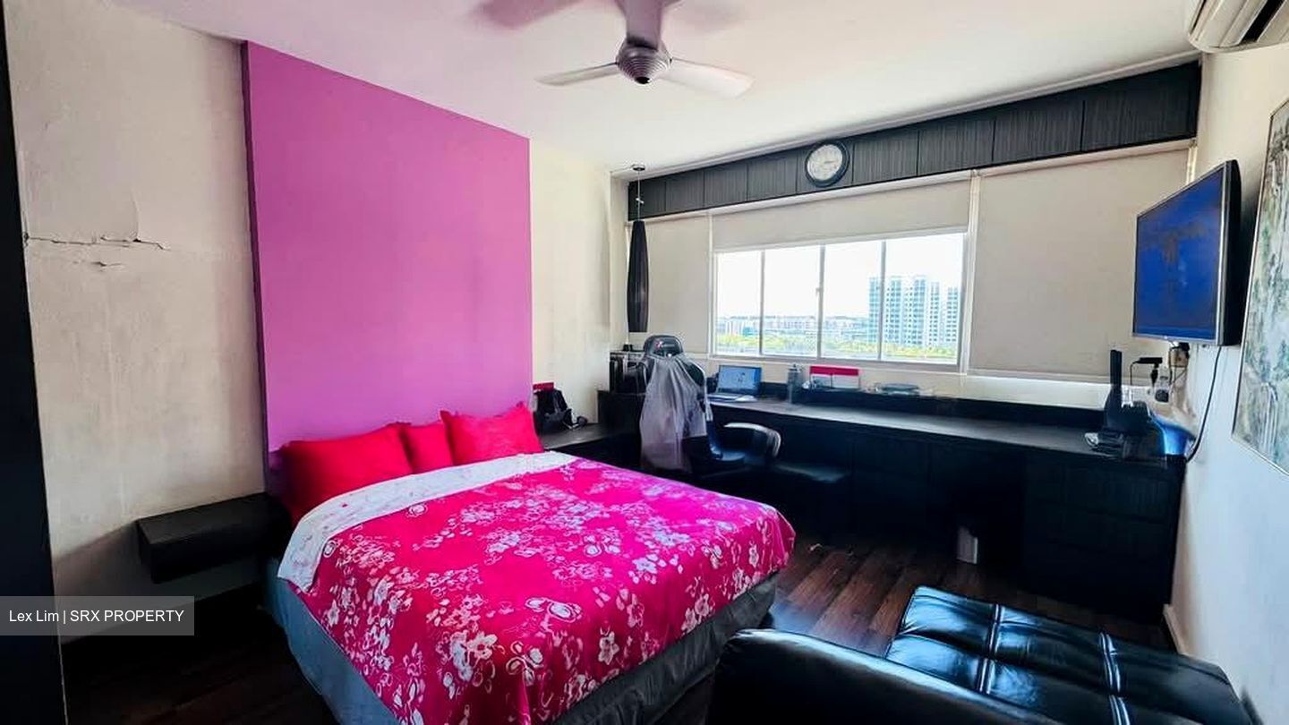 Blk 846 Sims Avenue (Geylang), HDB Executive #568307721